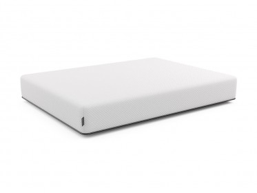 Multimo FULL XL 10" Memory Foam MEDIUM FIRM Mattress