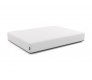 Multimo TWIN XL 10" Memory Foam MEDIUM FIRM Mattress