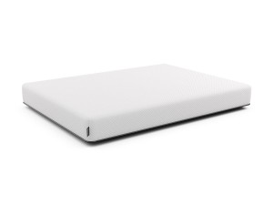 Multimo TWIN 8" Memory Foam MEDIUM FIRM Mattress