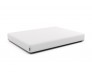 Multimo TWIN 8" Memory Foam MEDIUM FIRM Mattress