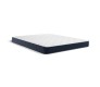 TWIN Sleep 6" Memory Foam Mattress