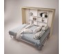 Saggiomo Bunk Bed Accessory