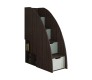 Bel Mondo Steps Bookcase