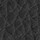 Black PU14