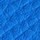 Blue PU10