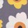 Cotton 30