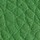 Green PU09