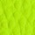 Lime PU16