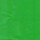Green NC02