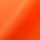 Orange NC09