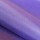 Violet NC05