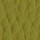 Olive PU08