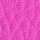 Pink PU05