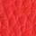 Red PU06