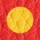 Red and Yellow - Spain