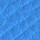 Sky PU19