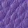 Violet PU07