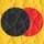 Yellow,Black,Red-Germany
