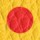 Yellow and Red -Spain