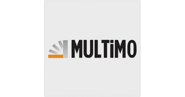 MULTIMO
