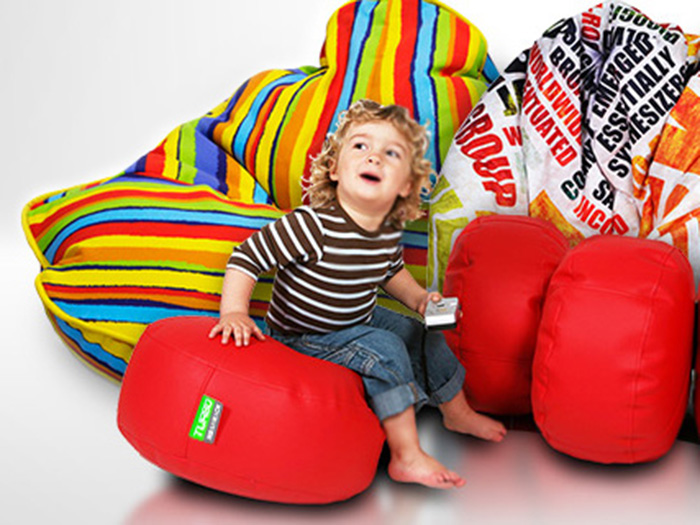 Bean Bags