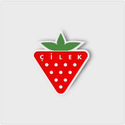 Cilek