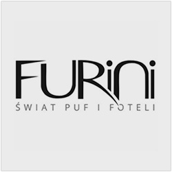 Furini