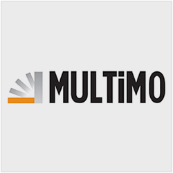 MULTIMO